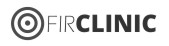 Your logo